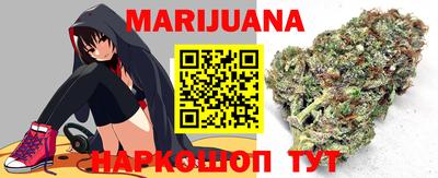 амф Изобильный